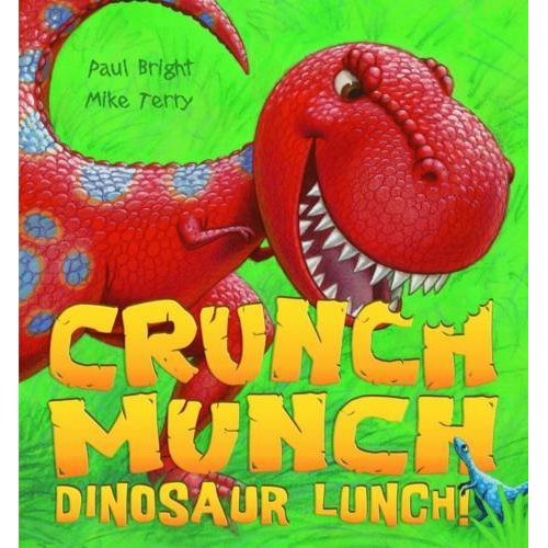 11663