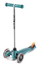 12936