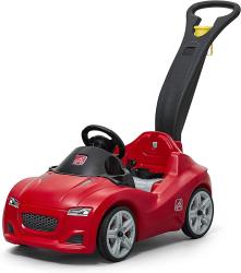 12964
