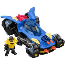 13446