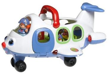 13452
