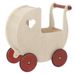 13623