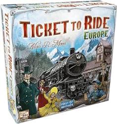 13896