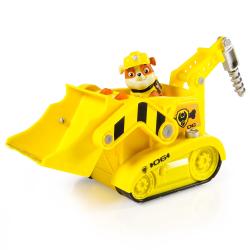 141331