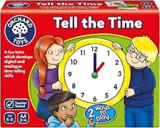 14554