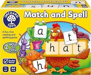 14561