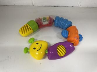 14563