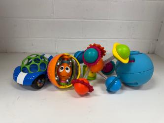 14564