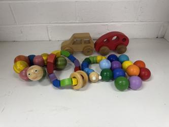 14566