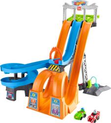 14585