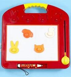 14636