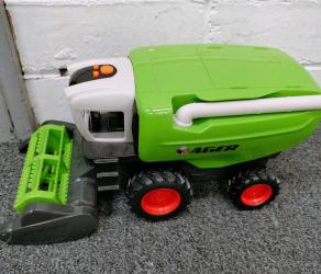 14646