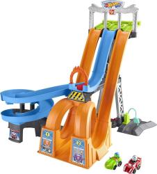 14675