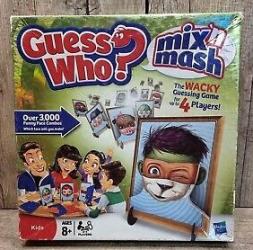 14679