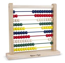 14686