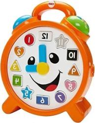 14700