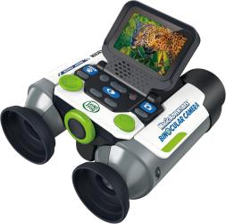14704