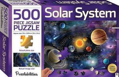 14729