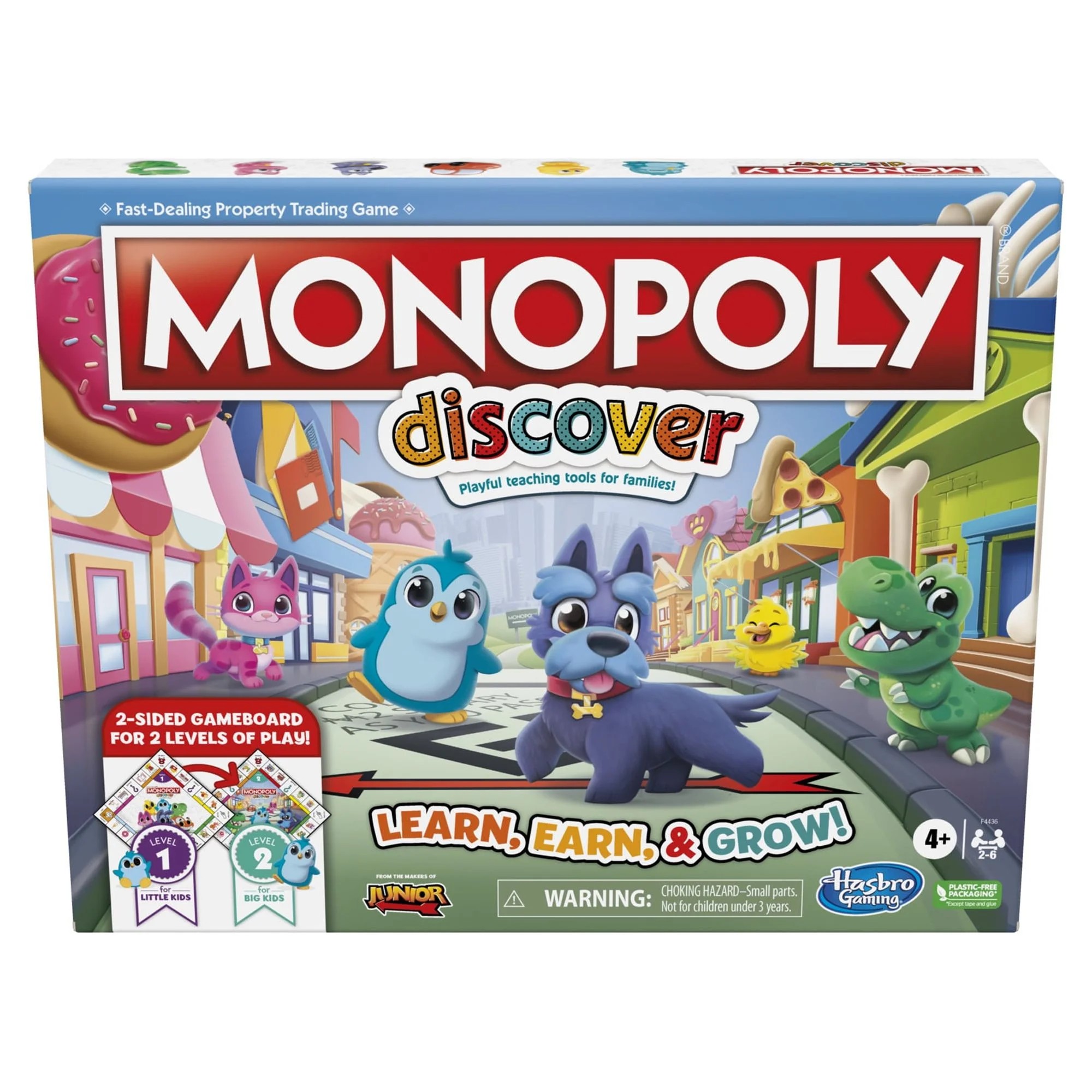 14894