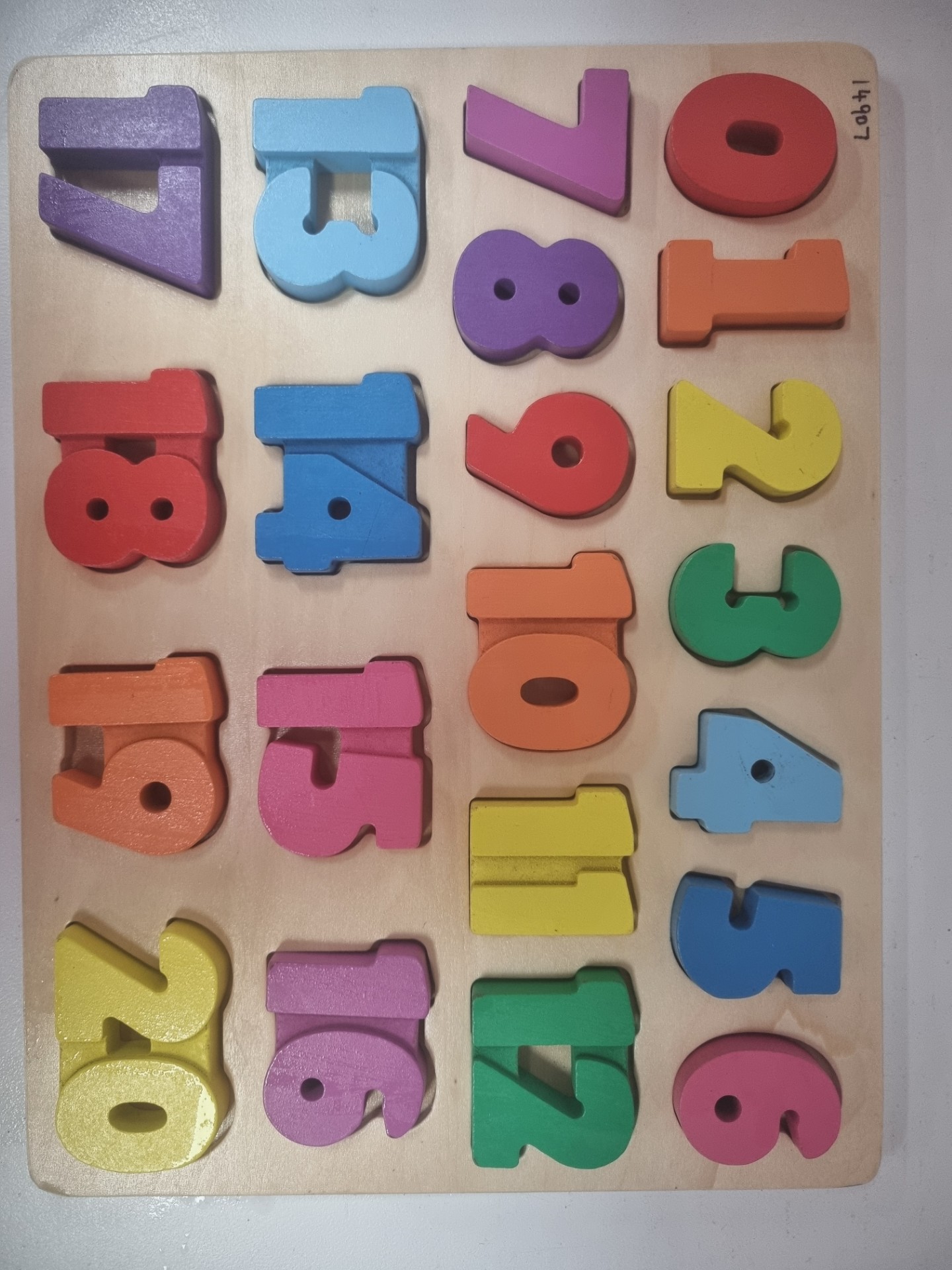 14907