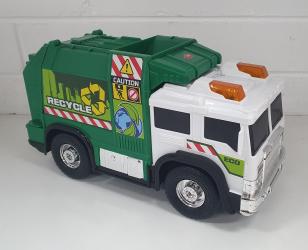2268