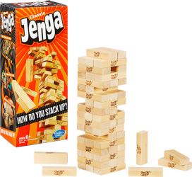 2584