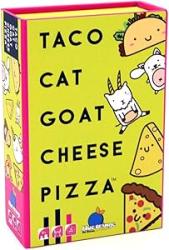 2605