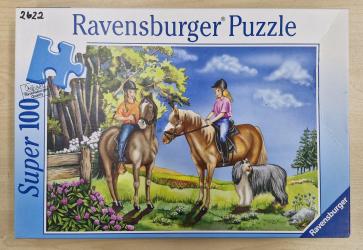 2622