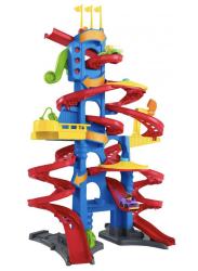 2683