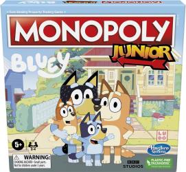 2723