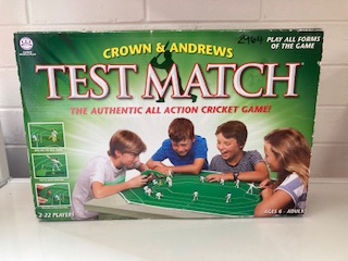 2964