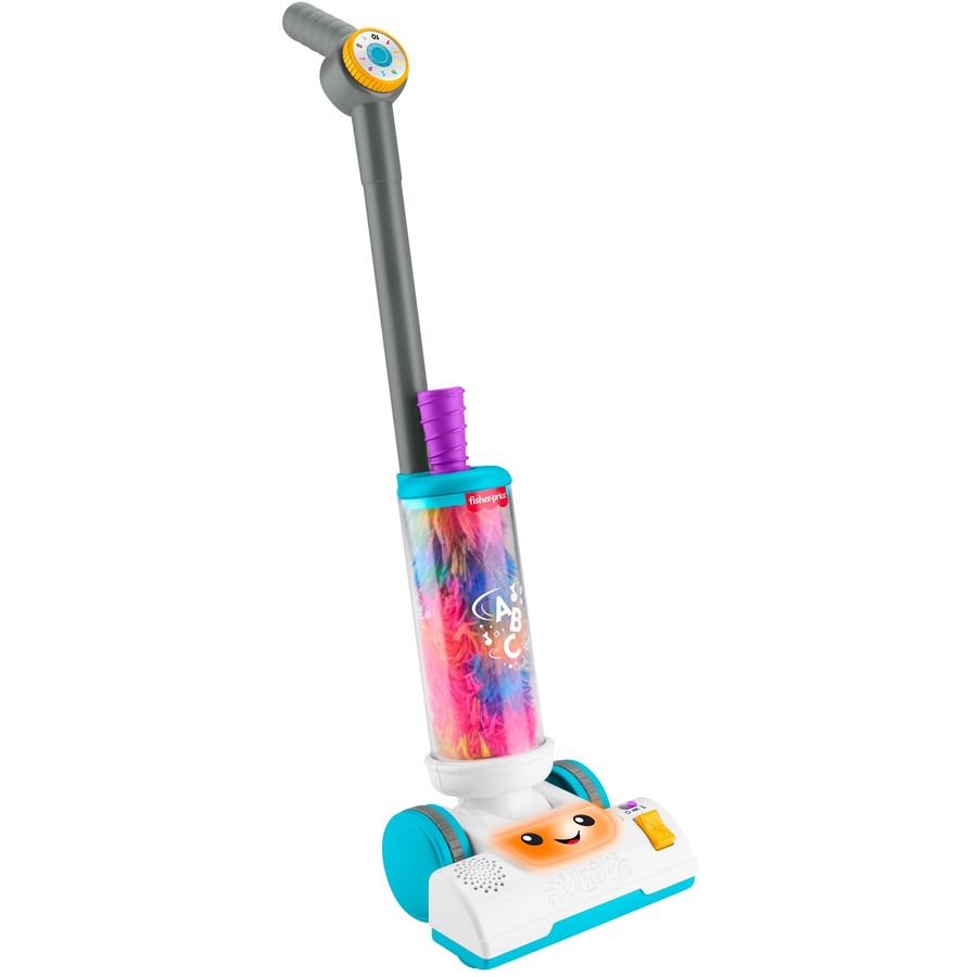 3041