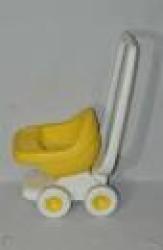 3116