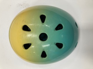 3225