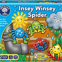 3292