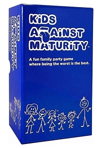 3296