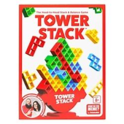3326