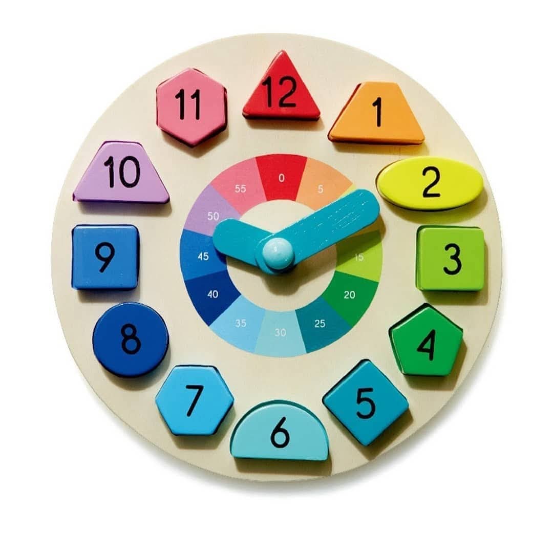 3343