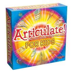 3348