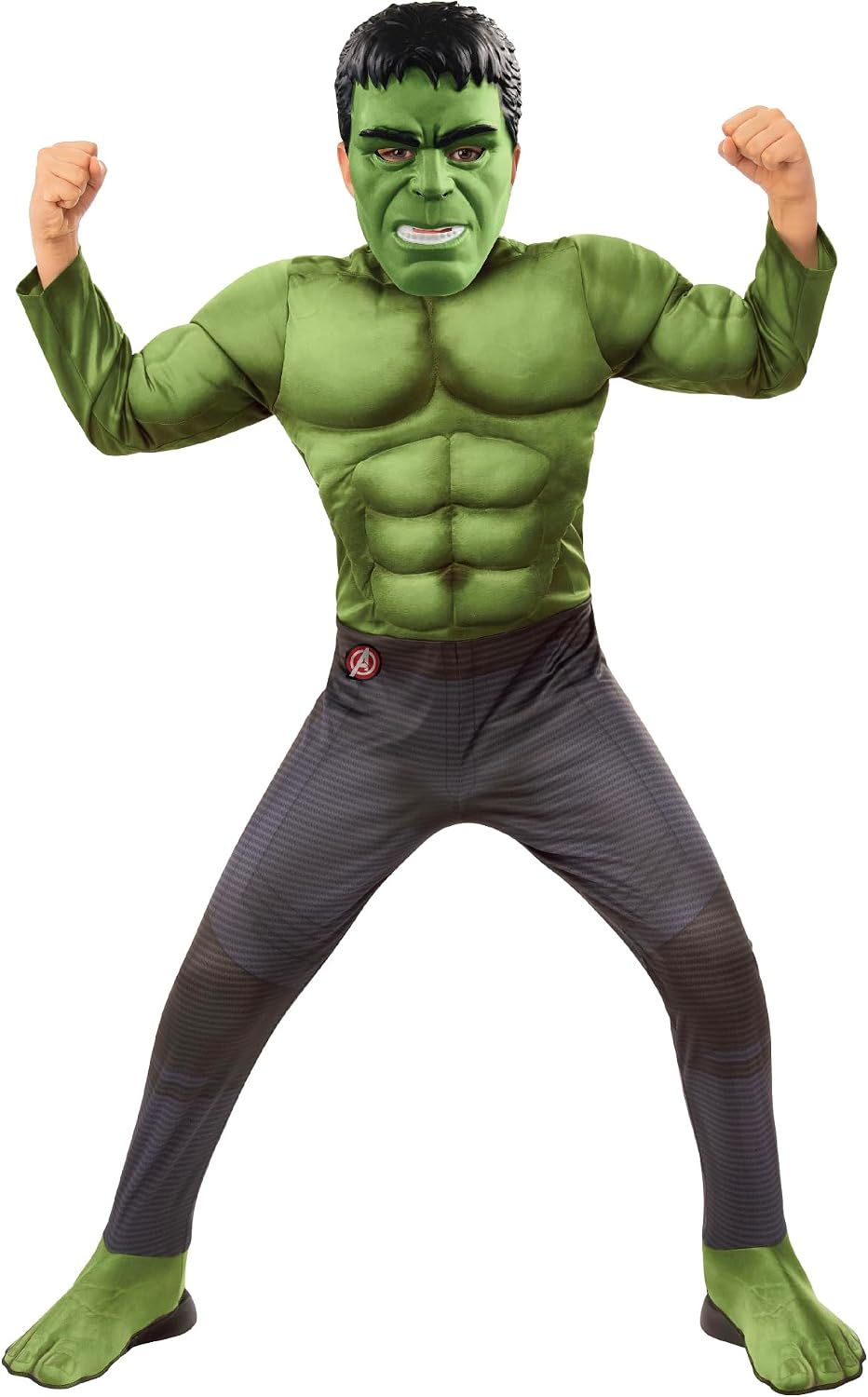 3435