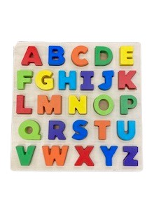 3451