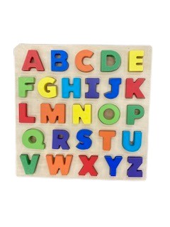3452