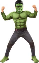 3455