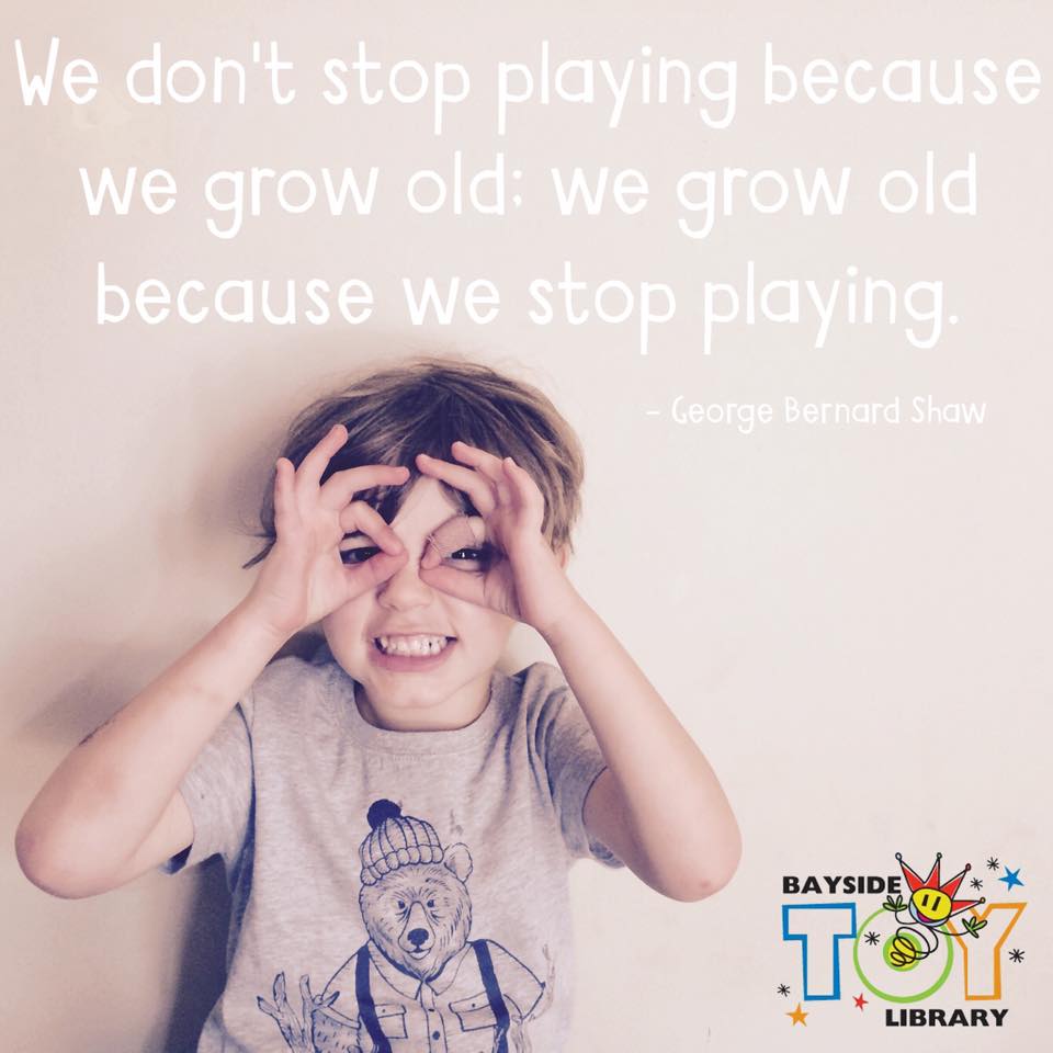 Play Quote